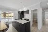 3/38 First Street, Holmview, Qld 4207-Image