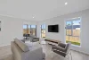 3/38 First Street, Holmview, Qld 4207-Image