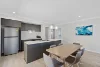 3/38 First Street, Holmview, Qld 4207-Image