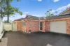 3/38 Government Road, Thornton, NSW 2322