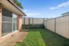 3/38 Government Road, Thornton, NSW 2322-Image