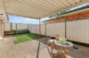 3/38 Government Road, Thornton, NSW 2322-Image