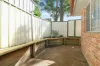 3/38 Government Road, Thornton, NSW 2322-Image