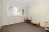 3/38 Government Road, Thornton, NSW 2322-Image