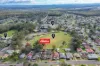 3/38 Government Road, Thornton, NSW 2322-Image