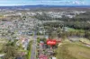 3/38 Government Road, Thornton, NSW 2322-Image
