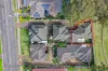 3/38 Government Road, Thornton, NSW 2322-Image