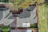 3/38 Government Road, Thornton, NSW 2322-Image
