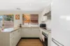 3/38 Government Road, Thornton, NSW 2322-Image