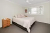 3/38 Government Road, Thornton, NSW 2322-Image