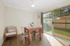 3/38 Government Road, Thornton, NSW 2322-Image