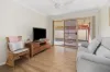 3/38 Government Road, Thornton, NSW 2322-Image