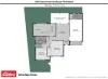 3/38 Government Road, Thornton, NSW 2322-Floorplan