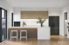 3/38 Lachlan Street, Macquarie, ACT 2614-Image