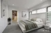 3/38 Lachlan Street, Macquarie, ACT 2614-Image