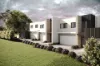 3/38 Lachlan Street, Macquarie, ACT 2614-Image