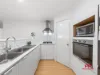 3/39 Caledonian Avenue, Maylands, WA 6051-Image