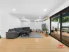 3/39 Caledonian Avenue, Maylands, WA 6051-Image