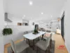 3/39 Caledonian Avenue, Maylands, WA 6051-Image