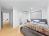 3/39 Caledonian Avenue, Maylands, WA 6051-Image