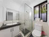 3/39 Caledonian Avenue, Maylands, WA 6051-Image