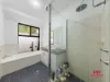 3/39 Caledonian Avenue, Maylands, WA 6051-Image