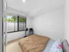 3/39 Caledonian Avenue, Maylands, WA 6051-Image