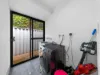 3/39 Caledonian Avenue, Maylands, WA 6051-Image