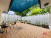 3/39 Caledonian Avenue, Maylands, WA 6051-Image