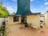 3/39 Caledonian Avenue, Maylands, WA 6051-Image