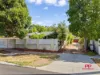 3/39 Caledonian Avenue, Maylands, WA 6051-Image