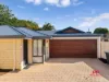 3/39 Caledonian Avenue, Maylands, WA 6051-Image