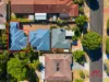 3/39 Caledonian Avenue, Maylands, WA 6051-Image