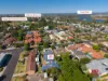 3/39 Caledonian Avenue, Maylands, WA 6051-Image