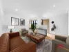 3/39 Caledonian Avenue, Maylands, WA 6051-Image
