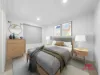 3/39 Caledonian Avenue, Maylands, WA 6051-Image