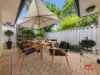 3/39 Caledonian Avenue, Maylands, WA 6051-Image