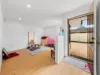 3/39 Caledonian Avenue, Maylands, WA 6051-Image
