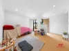 3/39 Caledonian Avenue, Maylands, WA 6051-Image