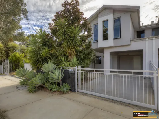 3/39 Edinburgh Road, Forrestfield, WA 6058