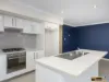3/39 Edinburgh Road, Forrestfield, WA 6058-Image