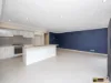 3/39 Edinburgh Road, Forrestfield, WA 6058-Image
