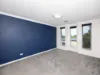 3/39 Edinburgh Road, Forrestfield, WA 6058-Image