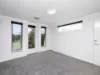 3/39 Edinburgh Road, Forrestfield, WA 6058-Image