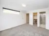 3/39 Edinburgh Road, Forrestfield, WA 6058-Image