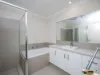 3/39 Edinburgh Road, Forrestfield, WA 6058-Image