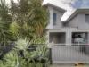 3/39 Edinburgh Road, Forrestfield, WA 6058-Image