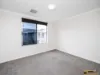 3/39 Edinburgh Road, Forrestfield, WA 6058-Image
