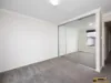 3/39 Edinburgh Road, Forrestfield, WA 6058-Image
