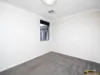 3/39 Edinburgh Road, Forrestfield, WA 6058-Image